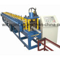 New Design Drywall Stud & Track Production Line/Roll Formig Machine